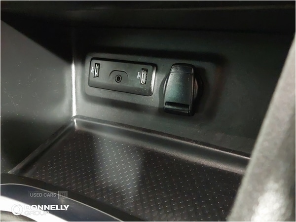 Used Renault Megane 2019 for sale - 76378349: Photo 28