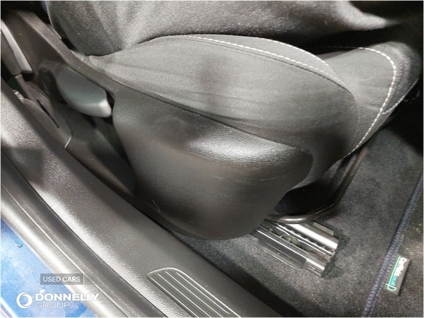 Used Renault Megane 2019 for sale - 76378349: Photo 29