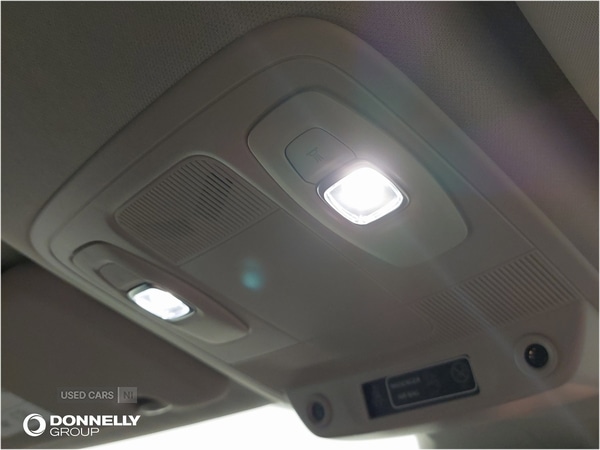 Used Renault Megane 2019 for sale - 76378349: Photo 30