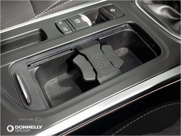 Used Renault Megane 2019 for sale - 76378349: Photo 31