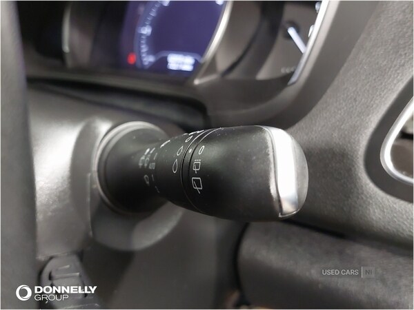 Used Renault Megane 2019 for sale - 76378349: Photo 33