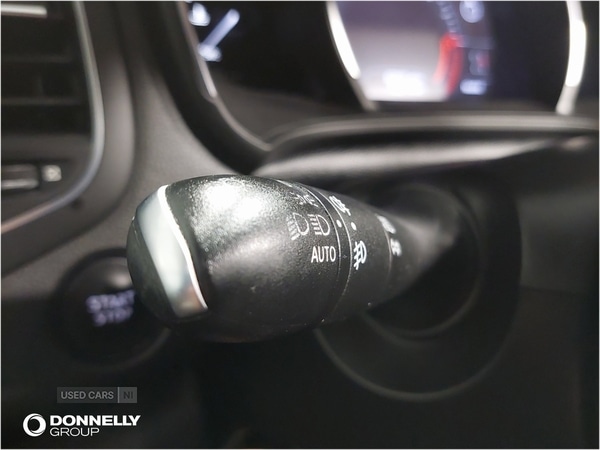 Used Renault Megane 2019 for sale - 76378349: Photo 34