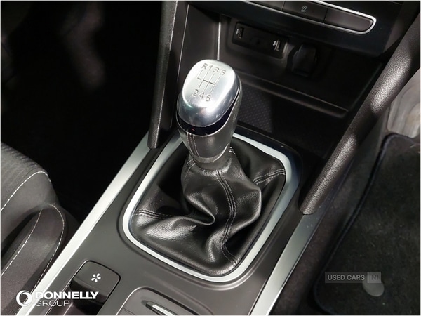 Used Renault Megane 2019 for sale - 76378349: Photo 36