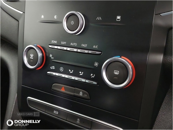 Used Renault Megane 2019 for sale - 76378349: Photo 40