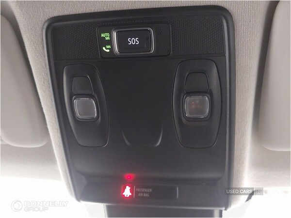 Vehicle 33