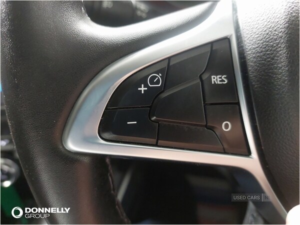 Used Dacia Duster 2018 for sale - 76593003: Photo 20