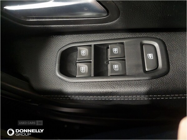 Used Dacia Duster 2018 for sale - 76593003: Photo 21