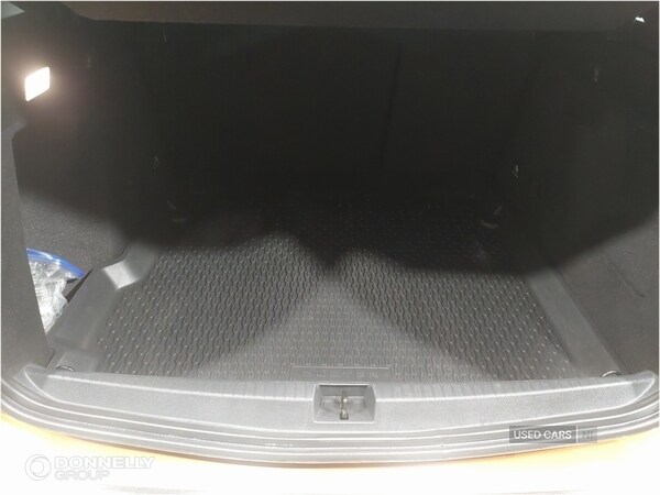 Used Dacia Duster 2018 for sale - 76593003: Photo 23