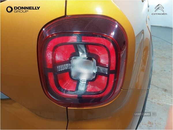 Used Dacia Duster 2018 for sale - 76593003: Photo 26