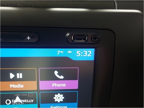 Used Dacia Duster 2018 for sale - 76593003: Photo 30