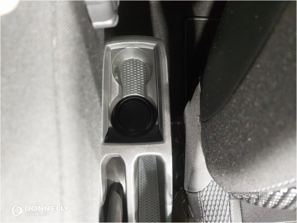 Used Dacia Duster 2018 for sale - 76593003: Photo 33