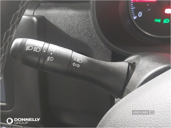 Used Dacia Duster 2018 for sale - 76593003: Photo 36