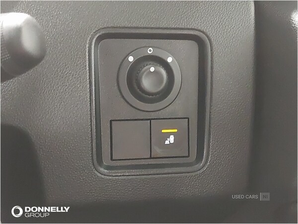 Used Dacia Duster 2018 for sale - 76593003: Photo 38