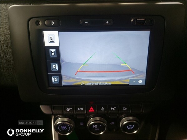 Used Dacia Duster 2018 for sale - 76593003: Photo 41