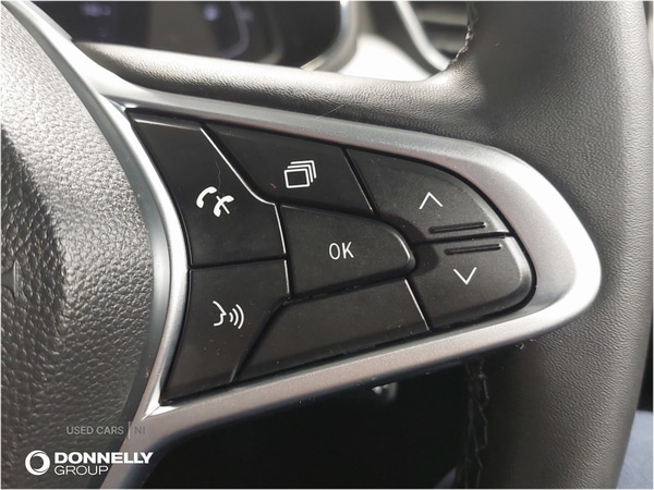 Used Renault Clio 2023 for sale - 78116797: Photo 18