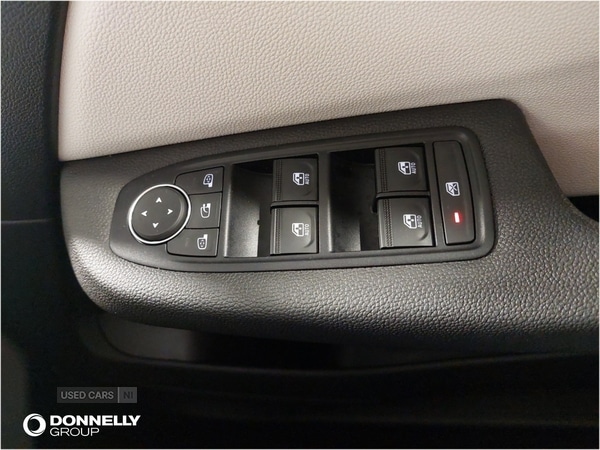 Used Renault Clio 2023 for sale - 78116797: Photo 19