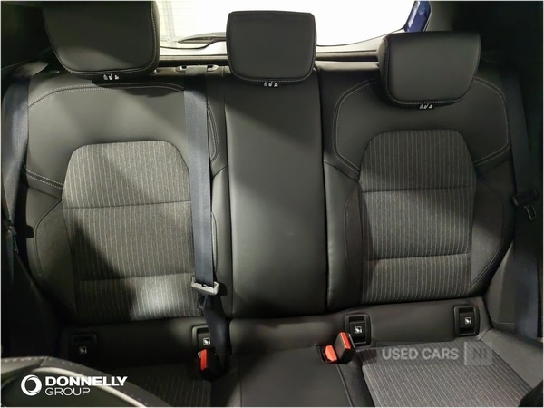 Used Renault Clio 2023 for sale - 78116797: Photo 20