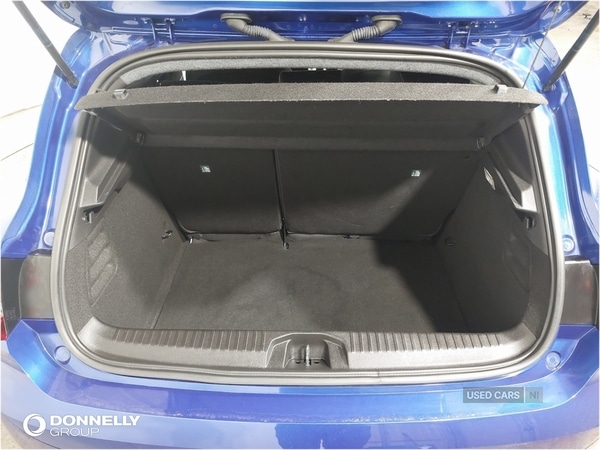 Used Renault Clio 2023 for sale - 78116797: Photo 21