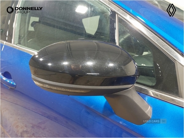 Used Renault Clio 2023 for sale - 78116797: Photo 25