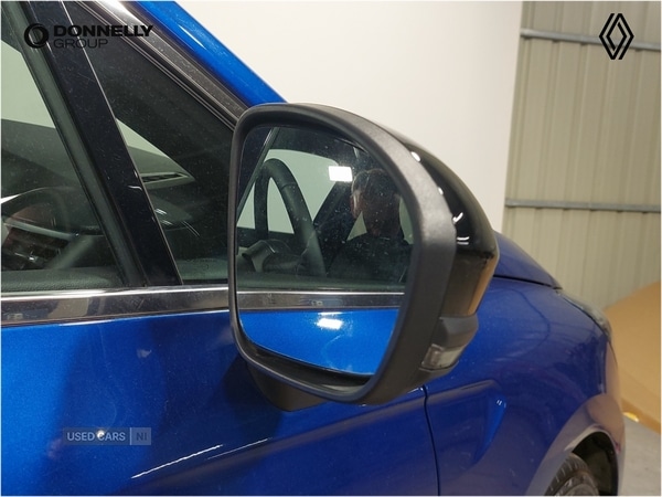 Used Renault Clio 2023 for sale - 78116797: Photo 26