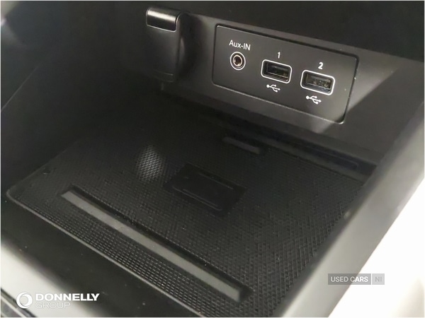 Used Renault Clio 2023 for sale - 78116797: Photo 27