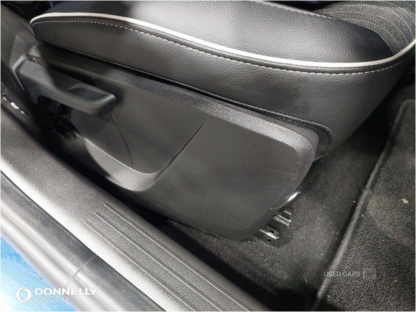 Used Renault Clio 2023 for sale - 78116797: Photo 28