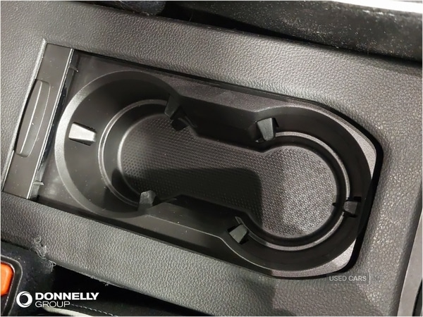 Used Renault Clio 2023 for sale - 78116797: Photo 29