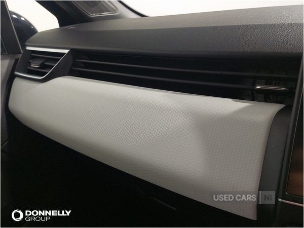 Used Renault Clio 2023 for sale - 78116797: Photo 30