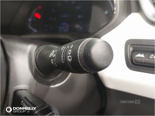 Used Renault Clio 2023 for sale - 78116797: Photo 31