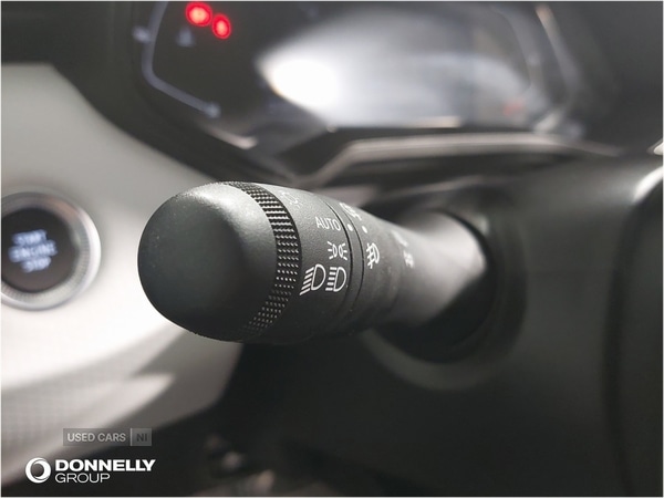 Used Renault Clio 2023 for sale - 78116797: Photo 32