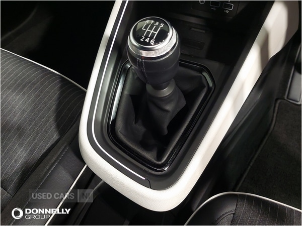 Used Renault Clio 2023 for sale - 78116797: Photo 34