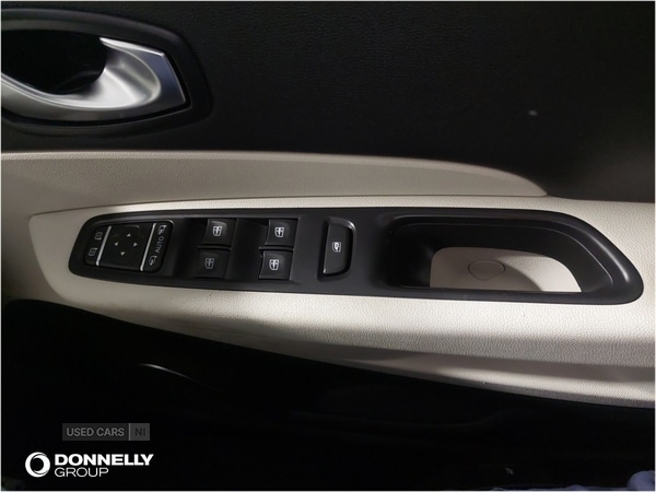 Used Renault Captur 2019 for sale - 76825334: Photo 19