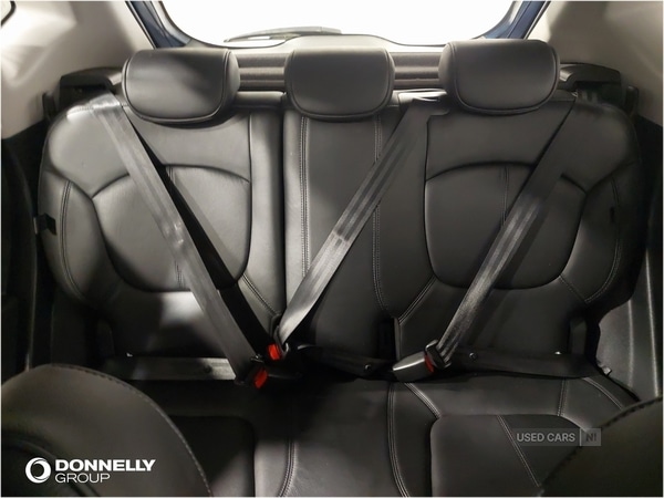 Used Renault Captur 2019 for sale - 76825334: Photo 20