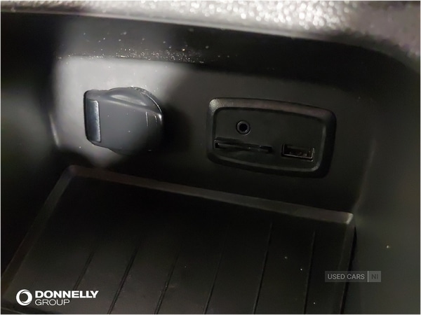 Used Renault Captur 2019 for sale - 76825334: Photo 27