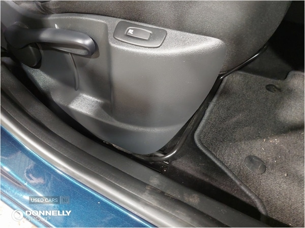 Used Renault Captur 2019 for sale - 76825334: Photo 28