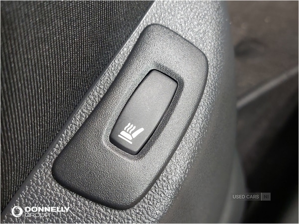 Used Renault Captur 2019 for sale - 76825334: Photo 29