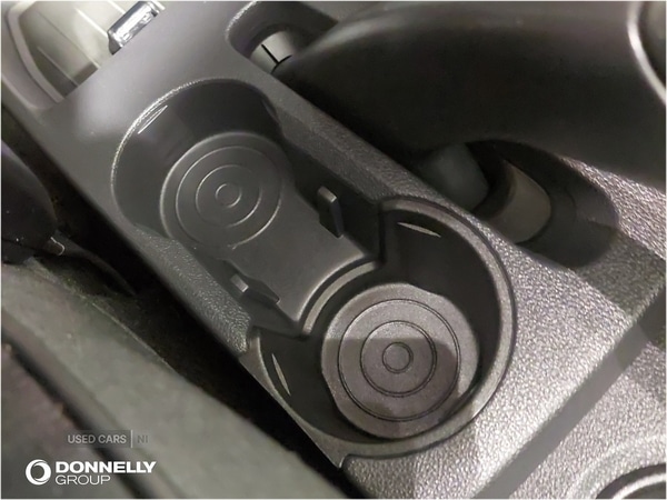 Used Renault Captur 2019 for sale - 76825334: Photo 30