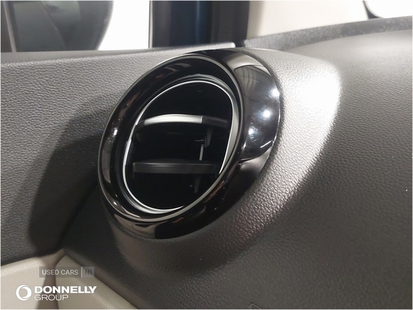Used Renault Captur 2019 for sale - 76825334: Photo 31