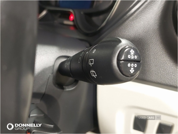 Used Renault Captur 2019 for sale - 76825334: Photo 32