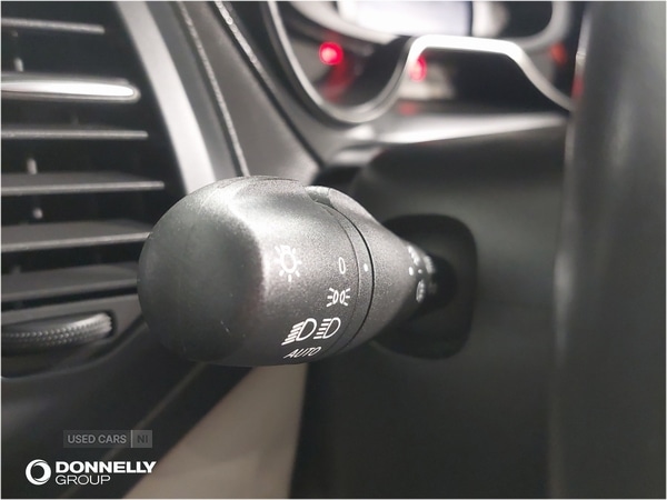 Used Renault Captur 2019 for sale - 76825334: Photo 33