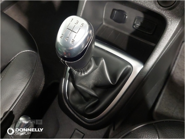 Used Renault Captur 2019 for sale - 76825334: Photo 35