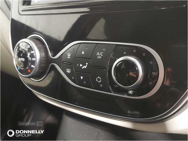 Used Renault Captur 2019 for sale - 76825334: Photo 39