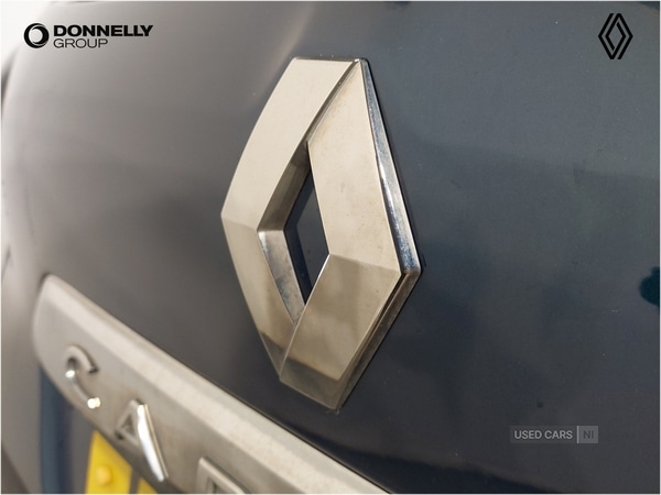 Used Renault Captur 2019 for sale - 76825334: Photo 40