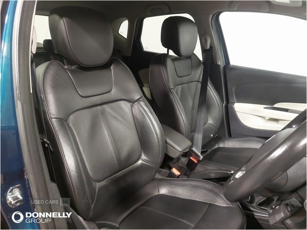 Used Renault Captur 2019 for sale - 76825334: Photo 42