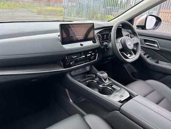 Used Nissan X-Trail 2026 for sale - 79346739: Photo