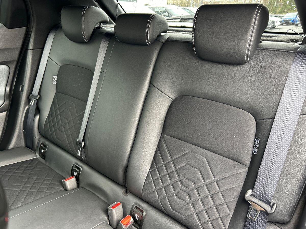 Used Nissan Juke 2021 for sale - 77932065: Photo 21