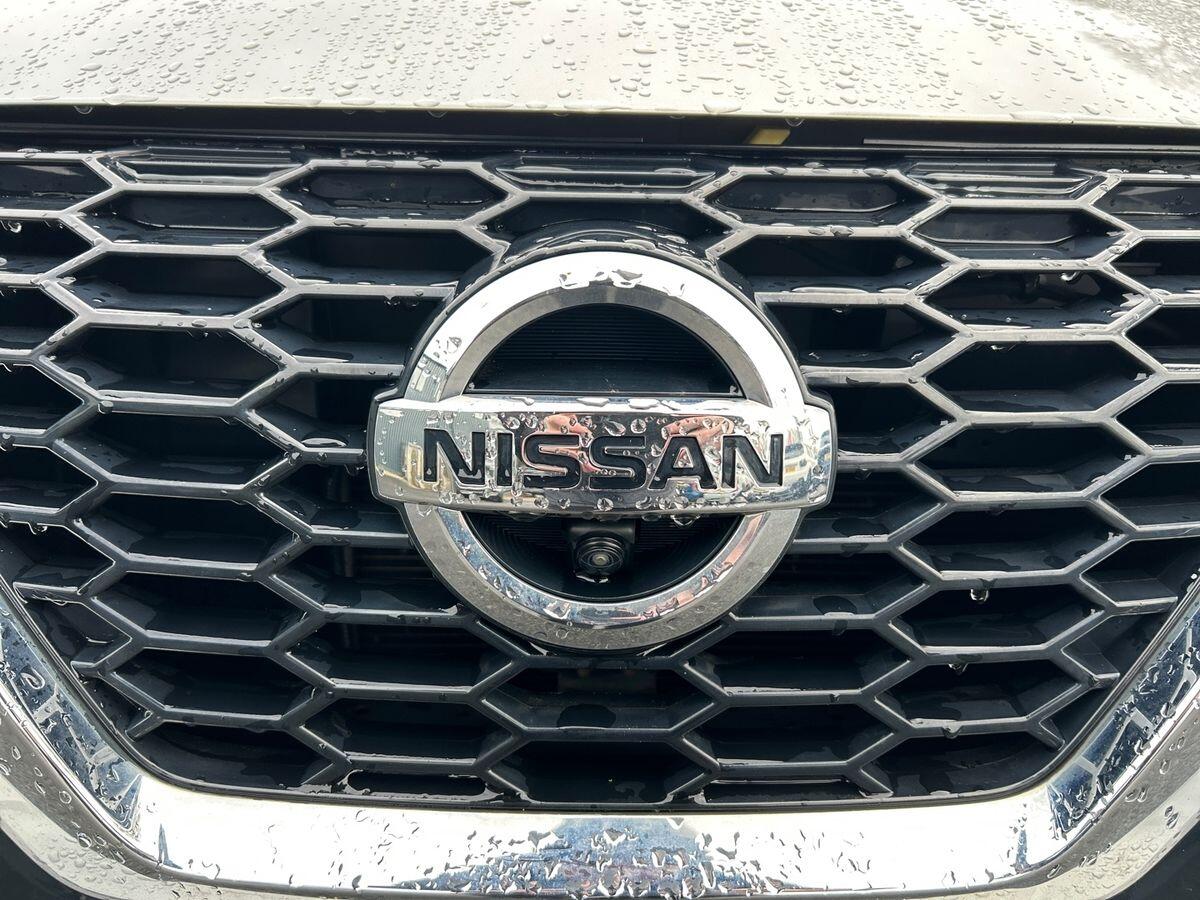 Used Nissan Juke 2021 for sale - 77932065: Photo 25