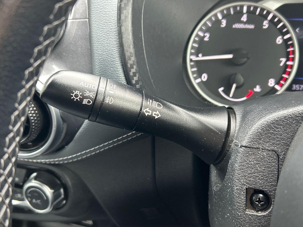 Used Nissan Juke 2021 for sale - 77932065: Photo 34