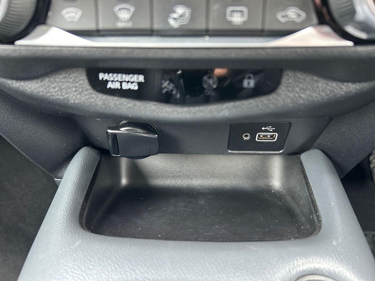 Used Nissan Juke 2021 for sale - 77932065: Photo 41