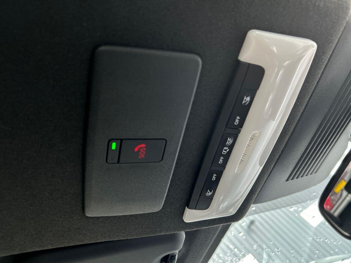 Used Nissan Juke 2021 for sale - 77932065: Photo 45